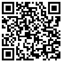 QR Code for bitcoin:bitcoin:dash:XxSQmRbNF3jYVP7Ah3TKfR2epoaht7Lu98