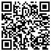 QR Code for bitcoin:bitcoin:dash:XxSQpShbeVi7ictVC621US2cV8GaU1mVYG