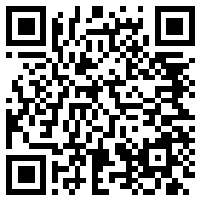 QR Code for bitcoin:bitcoin:dash:XxSQuXjkC6cDetkzffMi1GFZTC4DiJb1dF