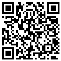 QR Code for bitcoin:bitcoin:dash:XxSQuwEkSfdeSEBTY59bDPrU5DHxcVAhZJ