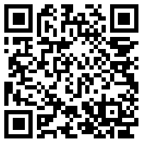 QR Code for bitcoin:bitcoin:dash:XxSQyFjATYoPqsdWRhYNxFfG681gxSFdeP