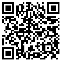 QR Code for bitcoin:bitcoin:dash:XxSRmfUPWnVBiPMc8iKDNkN8Fe2gdWzFvi