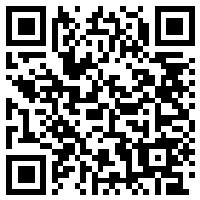 QR Code for bitcoin:bitcoin:dash:XxSRomnabRybe6tXjF7B2DWUJ3NJkca87B