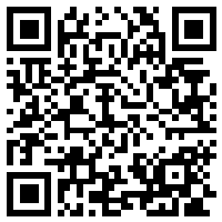 QR Code for bitcoin:bitcoin:dash:XxSRtgCj6dChMCyRKWcKFWB58zardVL9VS