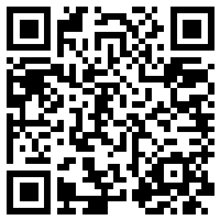 QR Code for bitcoin:bitcoin:dash:XxSSBbry4MGyiFsqYoe6FyUf18NQETBRFs