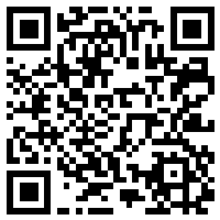 QR Code for bitcoin:bitcoin:dash:XxSSTECDKdSGxkYCCLfYK4yacktbkfiAen