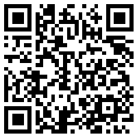 QR Code for bitcoin:bitcoin:dash:XxSSd4B4byeM2c21bpEbSjSnigSs8Z5Meq