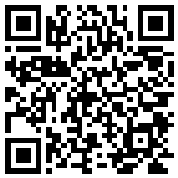 QR Code for bitcoin:bitcoin:dash:XxSTWeJrrTAz3eCYcsJTPodpHSRrGhoKck