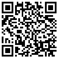 QR Code for bitcoin:bitcoin:dash:XxSTi73aZSD6BceKvYdzoumAQf1G7XRf68