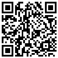 QR Code for bitcoin:bitcoin:dash:XxSTkWTTgvbzoL6kAptvduw5feKcbxNStP
