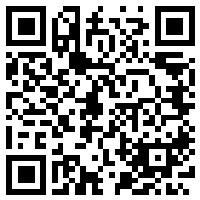 QR Code for bitcoin:bitcoin:dash:XxSUZ9Kdd8dzaPR7GXYfNMUk37woE2PDRa