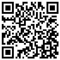 QR Code for bitcoin:bitcoin:dash:XxSV6AibbWwXju2LkTfKXeUgaMEfVmTRte