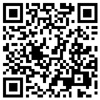 QR Code for bitcoin:bitcoin:dash:XxSVC4MrUbXUDf6z33x3EQ27H2sg8CuYSM