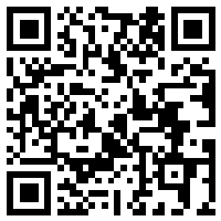 QR Code for bitcoin:bitcoin:dash:XxSVwJ5eiB9wUbVB2QWtx8A4JEGppNtDbC