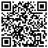 QR Code for bitcoin:bitcoin:dash:XxSW1mAr24ozX5FSKg9NN6Ki2G5Nus4bEo