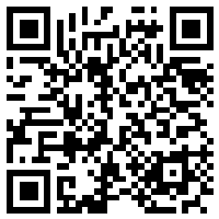 QR Code for bitcoin:bitcoin:dash:XxSWAPtZLvdGfjhkiw5csNAbZXWa32r5pT
