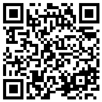 QR Code for bitcoin:bitcoin:dash:XxSWJMzsLYzijMrhqBfVdVV7KcaTrwWcdN