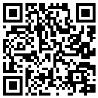 QR Code for bitcoin:bitcoin:dash:XxSWLNVEcHW1YTbzukCygjoVMHCGSQtsxj