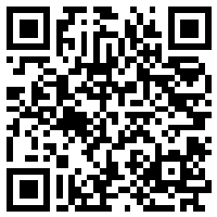 QR Code for bitcoin:bitcoin:dash:XxSWWpgSUYAzY5tAJCrcpvC8uvWi4tywYo