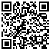 QR Code for bitcoin:bitcoin:dash:XxSWaM2RE5k1VhiUaVQ8ocigcjQbpdV2MT