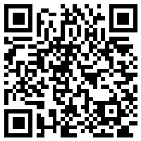 QR Code for bitcoin:bitcoin:dash:XxSWyPud5bhtKtiPwWpcMMaHtenc5nTJrw
