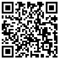 QR Code for bitcoin:bitcoin:dash:XxSWyems4WTHjwxAnQDtjaNLc9GuTTaDTo