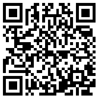 QR Code for bitcoin:bitcoin:dash:XxSX2yLttN6iSqDUGDGjBTHdGu9WZ1LoBj