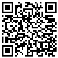 QR Code for bitcoin:bitcoin:dash:XxSX4rmYZnh9A7tFrhCxLgaHVHZPfFLRG6
