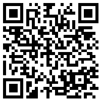 QR Code for bitcoin:bitcoin:dash:XxSXL4RaPd4DKhrbDwrWo1aNC7qFdGoMJY