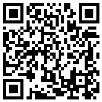 QR Code for bitcoin:bitcoin:dash:XxSXuMESS8DooVBs8UUarDKfPBtV3h1TFL