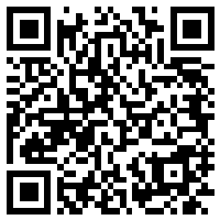 QR Code for bitcoin:bitcoin:dash:XxSXy2thwtuu1SczGCHvo9pAxWHyPnFFnr
