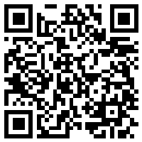 QR Code for bitcoin:bitcoin:dash:XxSYHt24Bt5CcUxpckGZHEKqbt71Az38aJ