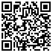 QR Code for bitcoin:bitcoin:dash:XxSYQ9CxeVd9vWbjfTbAd7h56w78fJeom1