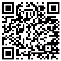 QR Code for bitcoin:bitcoin:dash:XxSYc8jHyWGvAwWkPoDN4cgkuL14ax5zPa