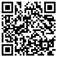 QR Code for bitcoin:bitcoin:dash:XxSa3zABdQQcTzYPXY5aJsL1F2Lnvr6anw