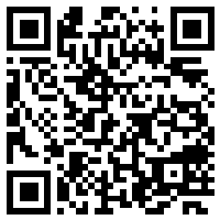QR Code for bitcoin:bitcoin:dash:XxSbP5dsM7nTJAVKyYNTLxZjjeYCUu69y7