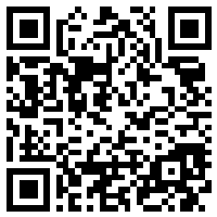 QR Code for bitcoin:bitcoin:dash:XxSbtN7YB9v1TiMzwp4fdMPvem3z6cPf1U