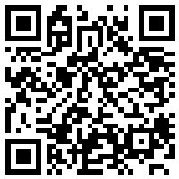 QR Code for bitcoin:bitcoin:dash:XxSc5bih5Jpg9AZdy71p15ozZXaDfo1Dna