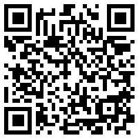 QR Code for bitcoin:bitcoin:dash:XxSc8bNmDmEqkapiq5mXWv9Ycm83oKdmn5