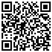 QR Code for bitcoin:bitcoin:dash:XxScB4ns4E9fZtDDLTRdQK6Lcp8HDXsxSy