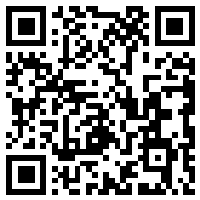 QR Code for bitcoin:bitcoin:dash:XxScaDR5atLougDzmASmnRcxFCExiiSuoN