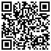 QR Code for bitcoin:bitcoin:dash:XxSdFtReWTtTz9L7oStB7AvFPDgzWCyfJh