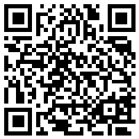 QR Code for bitcoin:bitcoin:dash:XxSe8NvG6EumP6VPSRmZfrdUL1GjsCeHmj