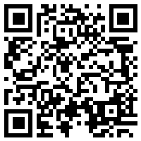 QR Code for bitcoin:bitcoin:dash:XxSeMRjCxsTagS6j5SGVMSVJvBqPLbw29P