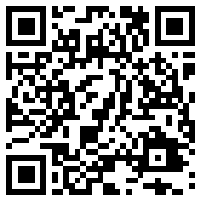 QR Code for bitcoin:bitcoin:dash:XxSex7EmVyKFCqRuJs3w5AAVEaJT3DqnsN