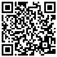 QR Code for bitcoin:bitcoin:dash:XxSf5ou6KyRLQeXfbKjD8ycZboDEgHXM2L
