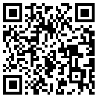 QR Code for bitcoin:bitcoin:dash:XxSfBH8CM4EnQExbeMU2VMYKuAD8gSyq2a