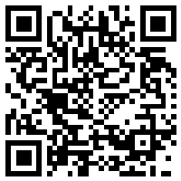 QR Code for bitcoin:bitcoin:dash:XxSfBfyVoCH25QKT6157M4P46XPxbRLccz