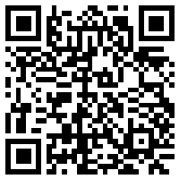 QR Code for bitcoin:bitcoin:dash:XxSfpFGVmcoBBGCG9NfaPEX3TyYnK7ikmN
