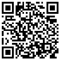 QR Code for bitcoin:bitcoin:dash:XxSh9kwtXNBaBFaVCz8dx1oChcTSNAvc7n